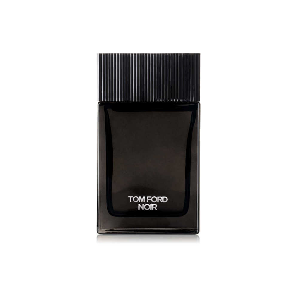 TOM FORD Noir Eau De Parfum 100ml